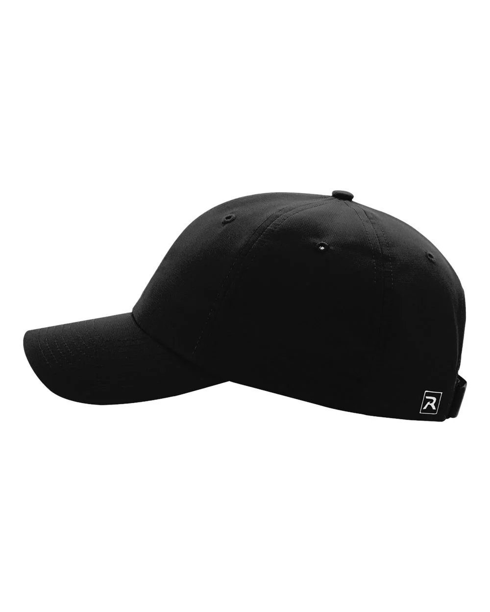 Richardson-225-Casual Performance Cap - Image 4