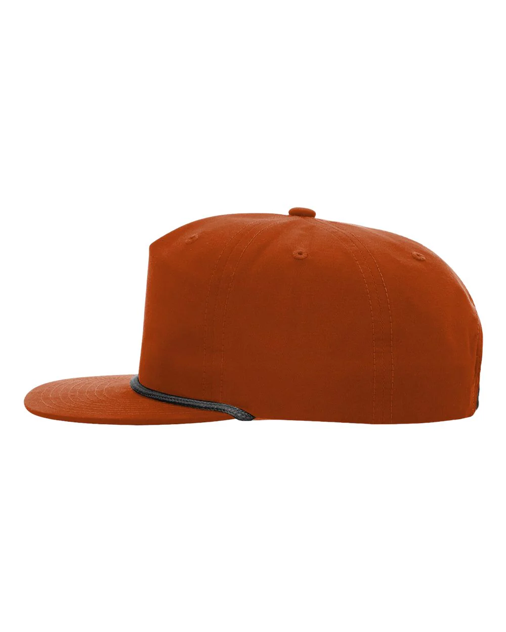 Richardson-256-Umpqua Snapback Cap - Image 10