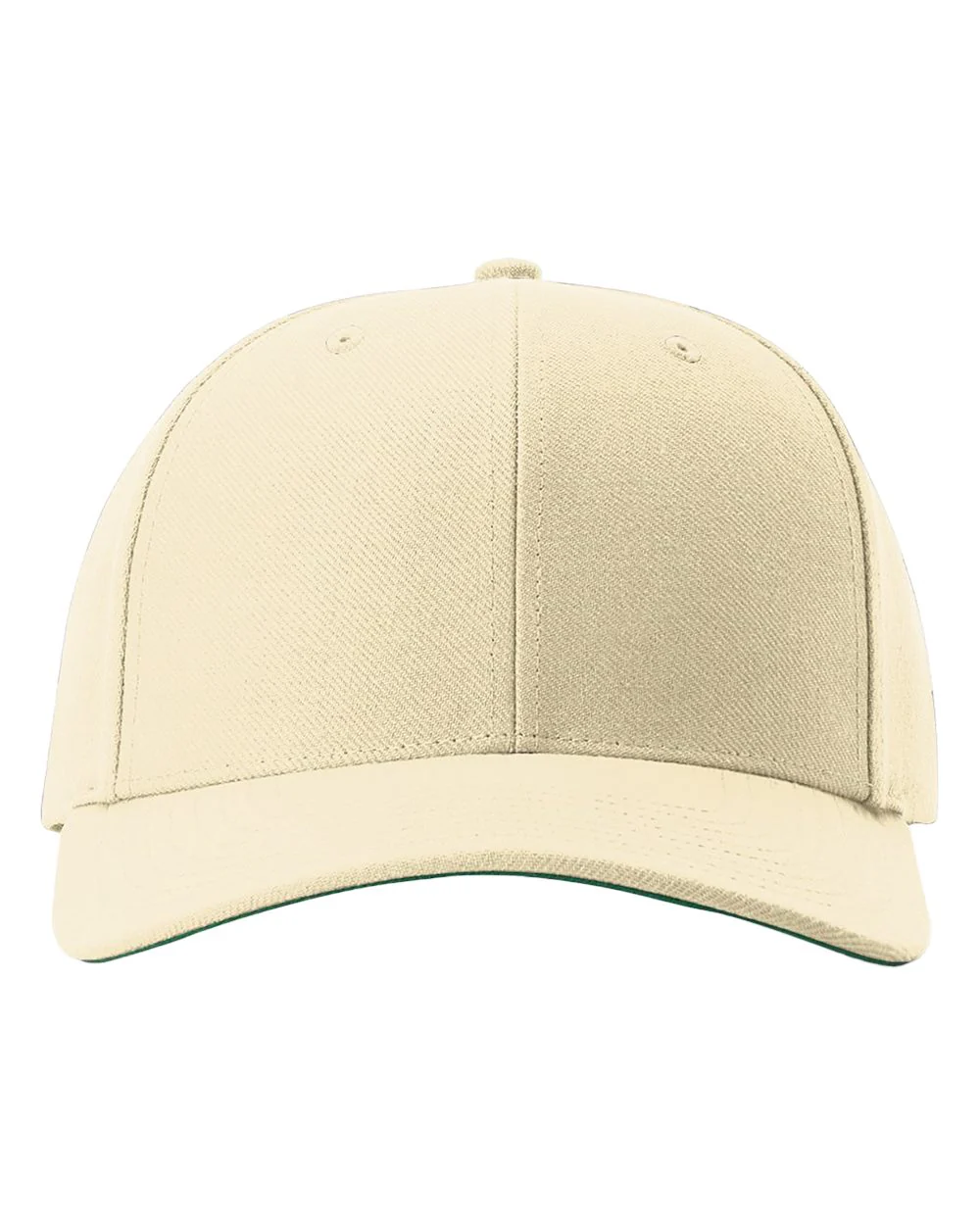 Richardson-512-Surge Snapback Cap