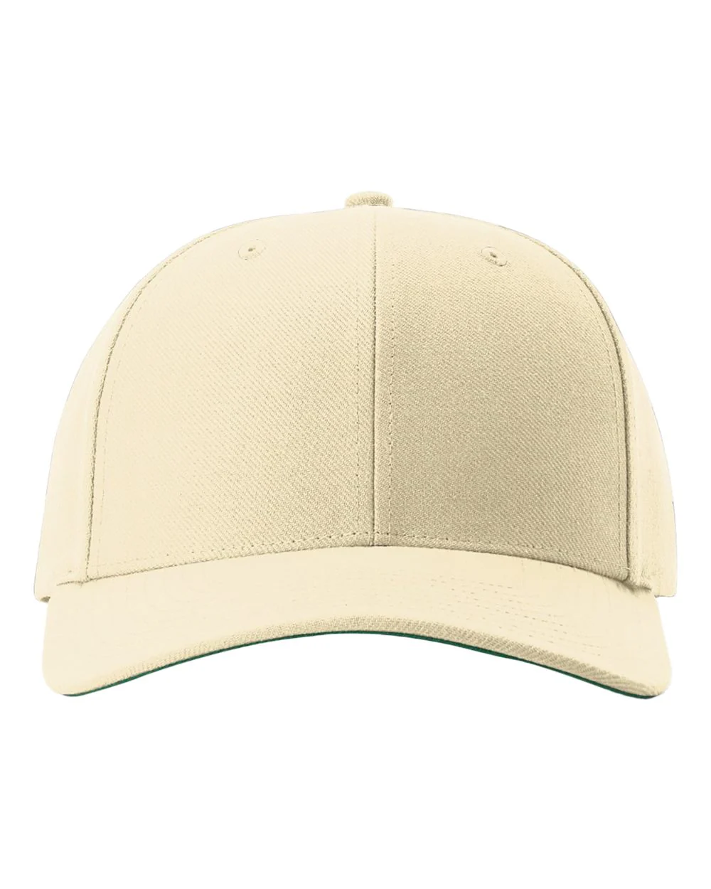 Richardson-512-Surge Snapback Cap - Image 2