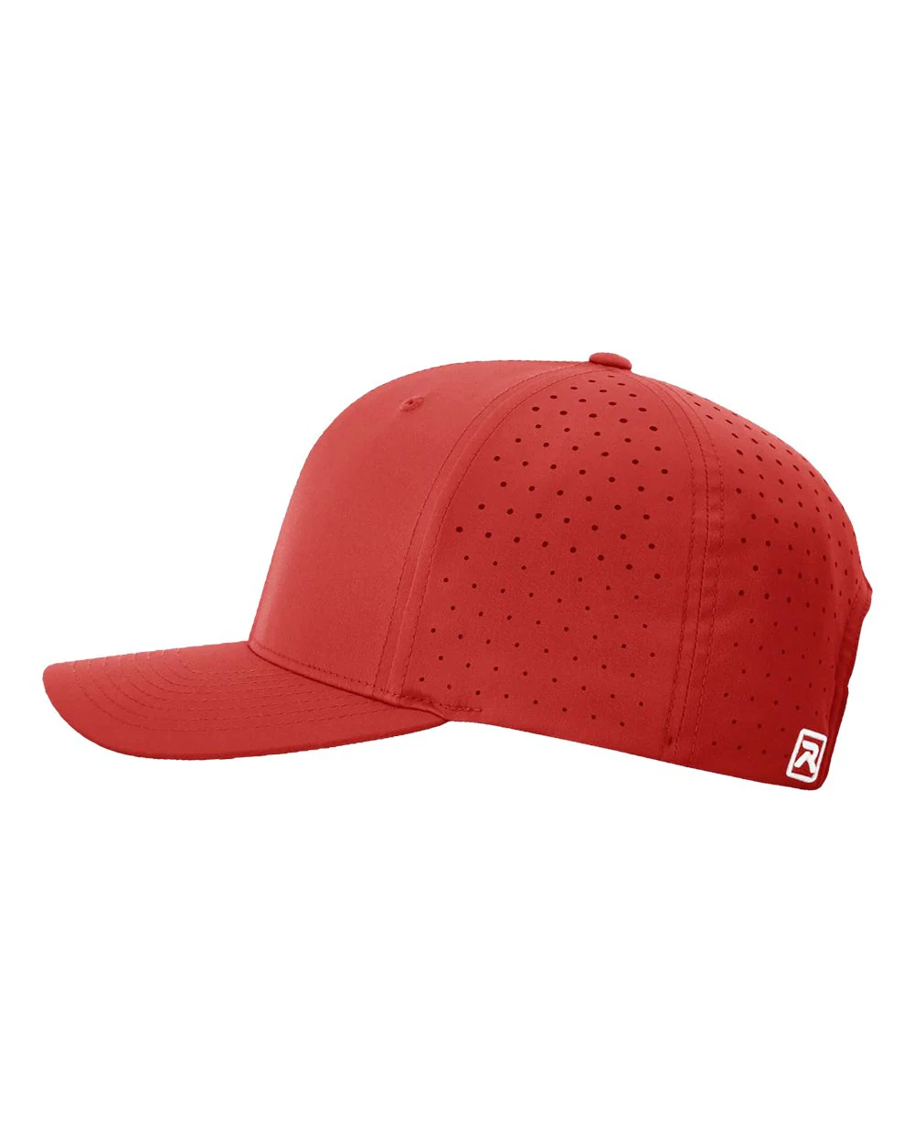Richardson-632-Laser Perf R-Flex Cap - Image 16